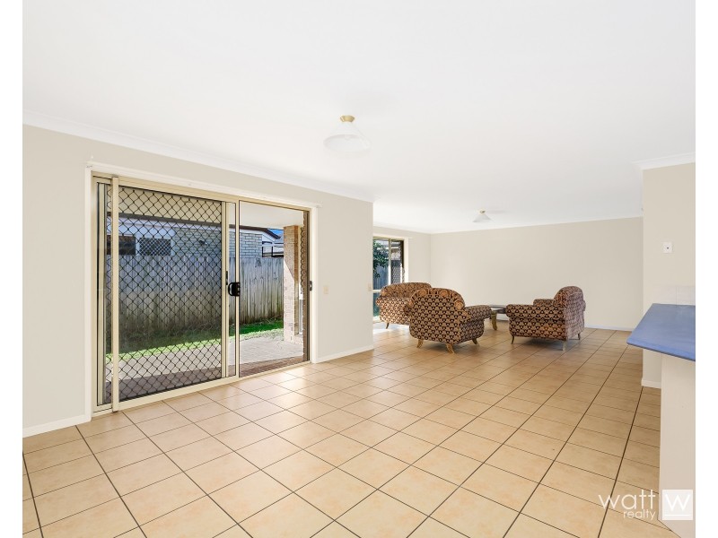 9 Greendale Place, Bracken Ridge QLD 4017