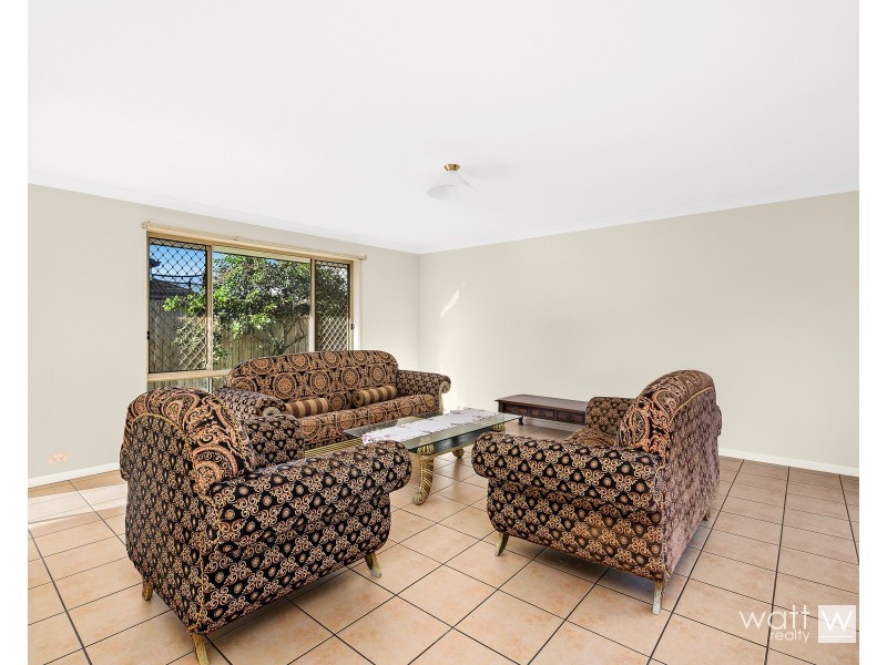 9 Greendale Place, Bracken Ridge QLD 4017