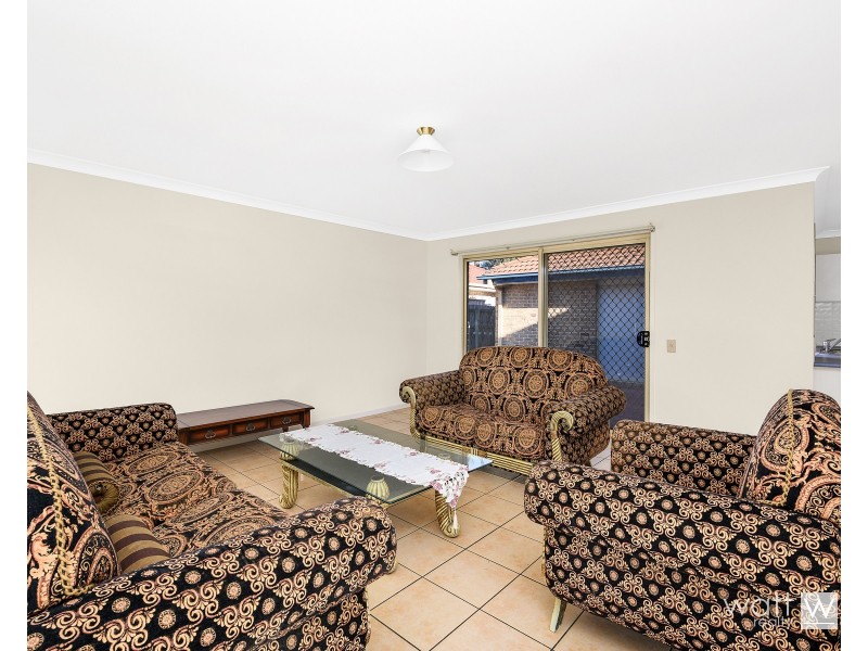 9 Greendale Place, Bracken Ridge QLD 4017