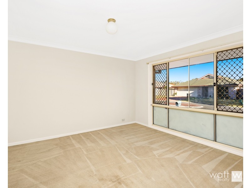 9 Greendale Place, Bracken Ridge QLD 4017