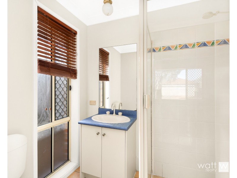 9 Greendale Place, Bracken Ridge QLD 4017