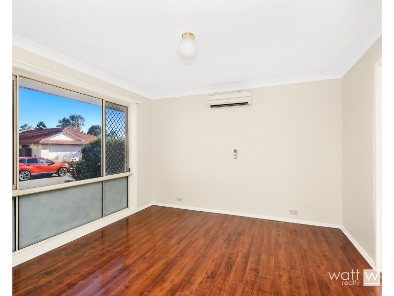 9 Greendale Place, Bracken Ridge QLD 4017