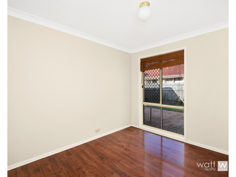 9 Greendale Place, Bracken Ridge QLD 4017