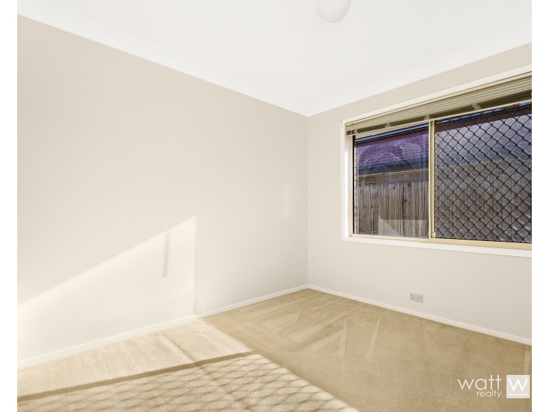 9 Greendale Place, Bracken Ridge QLD 4017