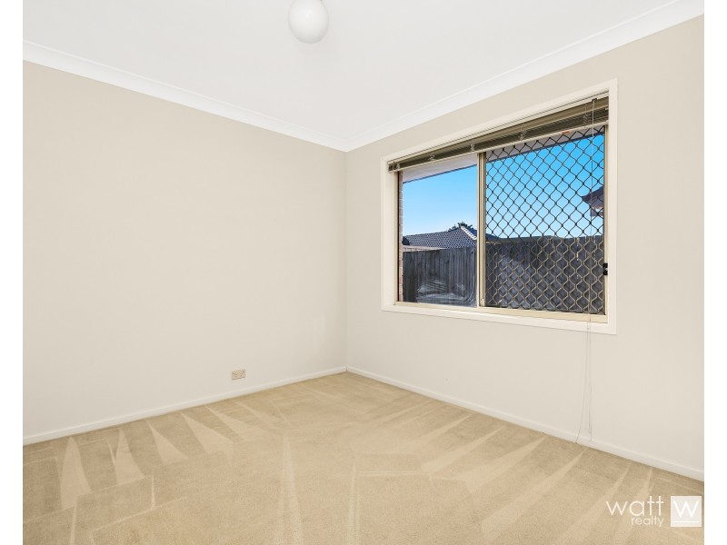 9 Greendale Place, Bracken Ridge QLD 4017