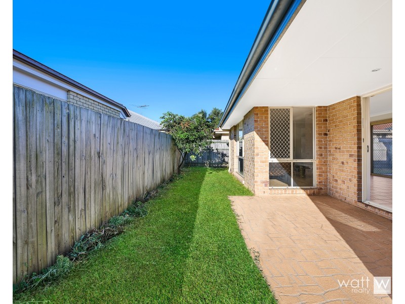 9 Greendale Place, Bracken Ridge QLD 4017