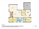 9 Greendale Place, Bracken Ridge QLD 4017 Floorplan