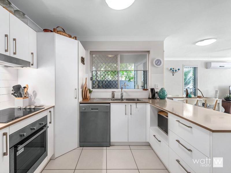 22/30 Melthorn Place, Bracken Ridge QLD 4017