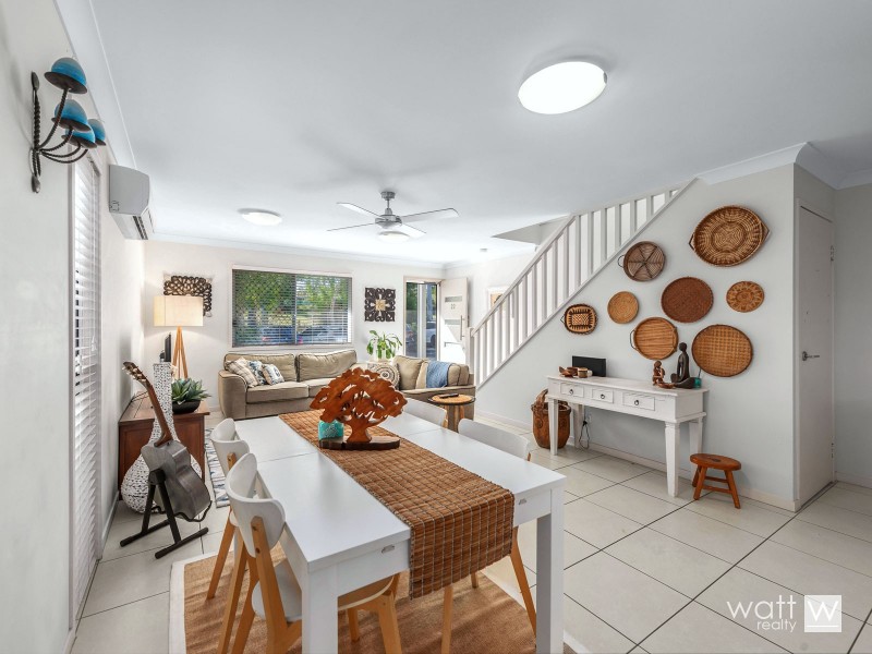 22/30 Melthorn Place, Bracken Ridge QLD 4017