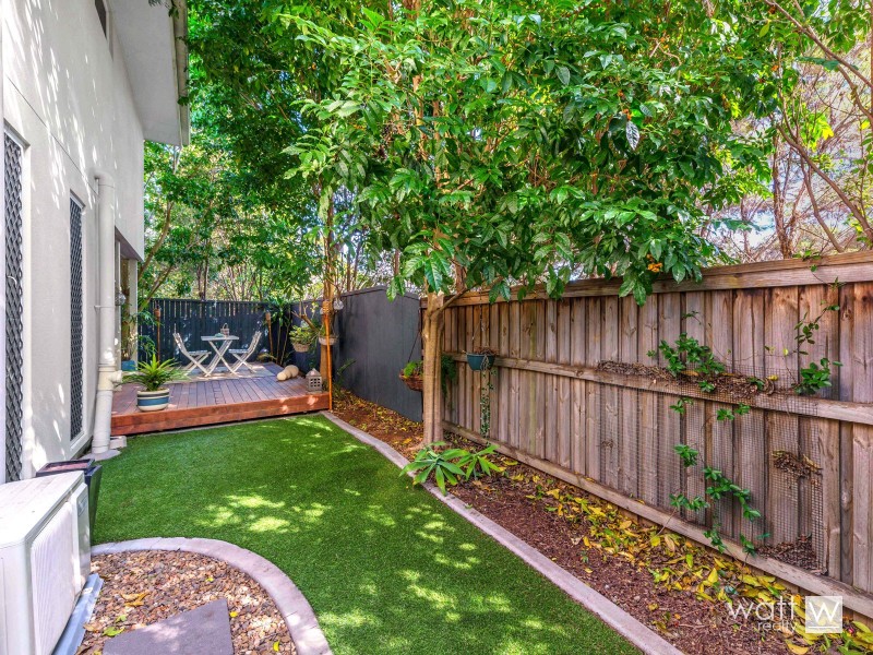 22/30 Melthorn Place, Bracken Ridge QLD 4017