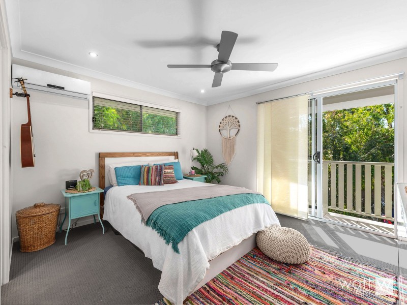 22/30 Melthorn Place, Bracken Ridge QLD 4017