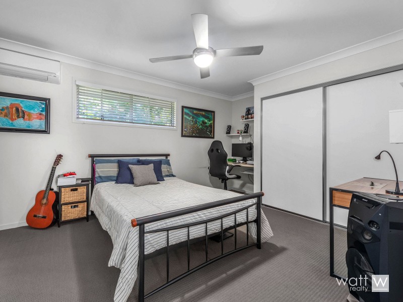 22/30 Melthorn Place, Bracken Ridge QLD 4017