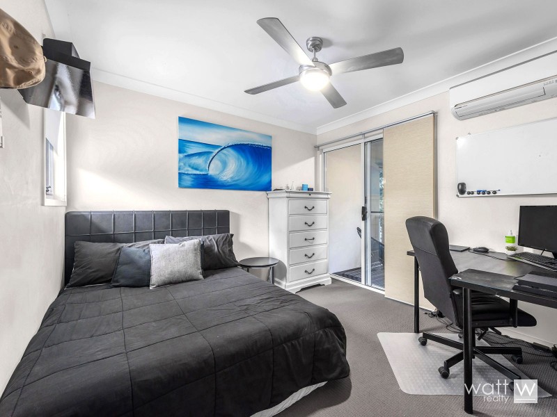 22/30 Melthorn Place, Bracken Ridge QLD 4017