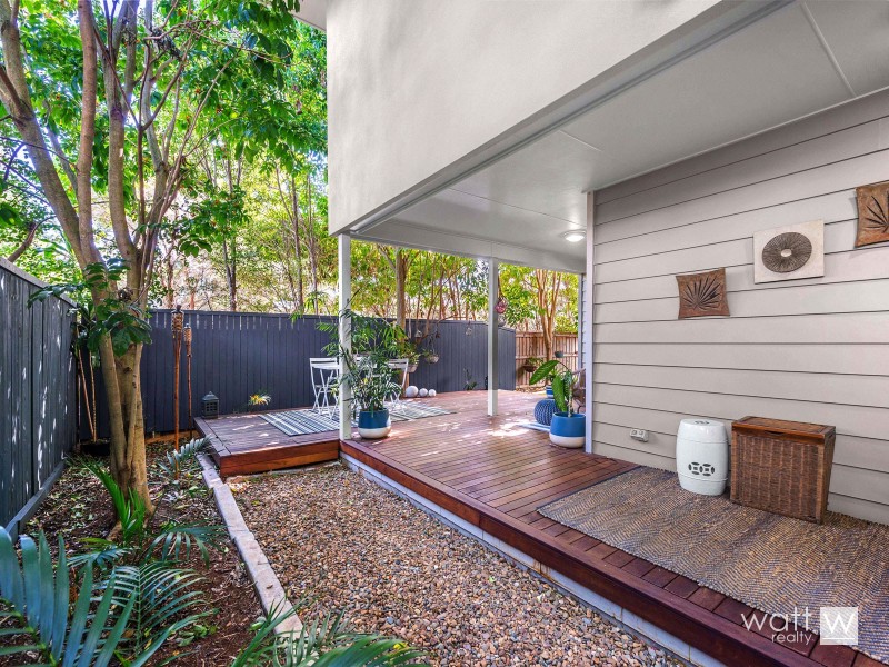 22/30 Melthorn Place, Bracken Ridge QLD 4017