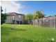 32 Church Road, Zillmere QLD 4034