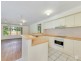 27 Accolade Place, Carseldine QLD 4034