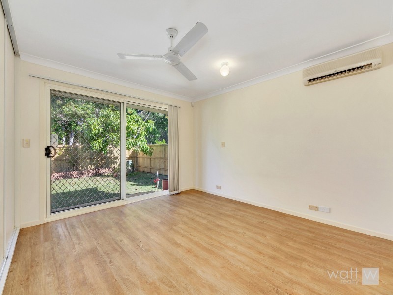 27 Accolade Place, Carseldine QLD 4034