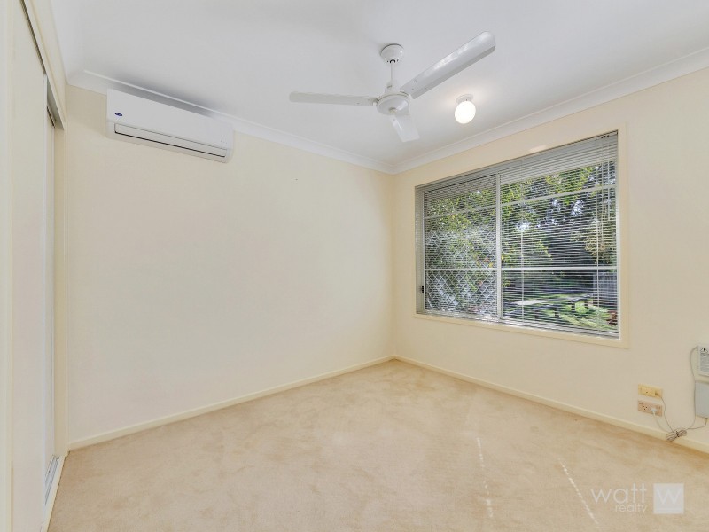 27 Accolade Place, Carseldine QLD 4034