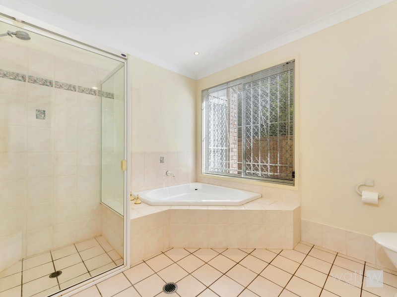 27 Accolade Place, Carseldine QLD 4034