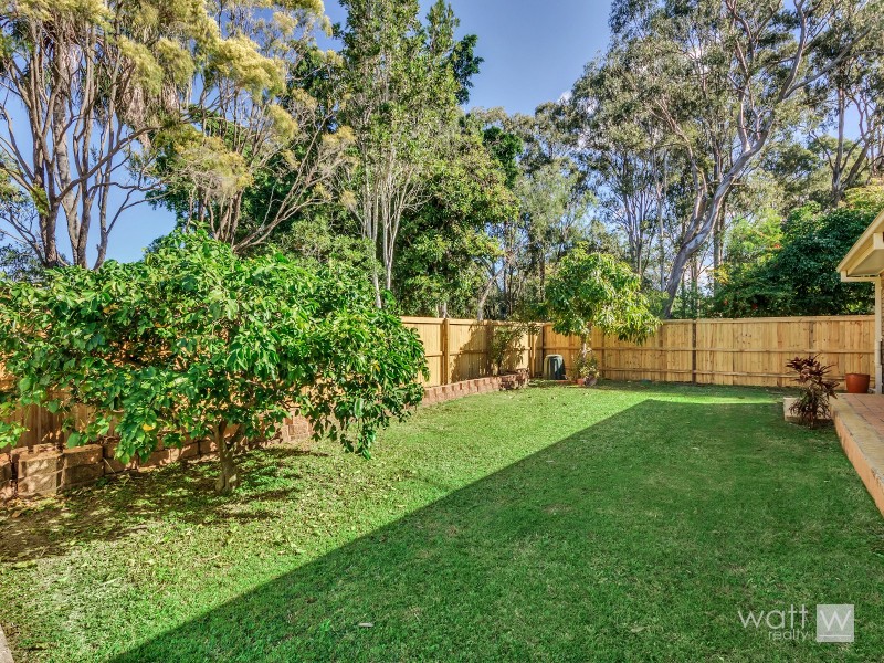 27 Accolade Place, Carseldine QLD 4034