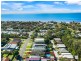 16 Shepherd Street, Brighton QLD 4017
