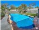 16 Shepherd Street, Brighton QLD 4017