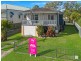 16 Shepherd Street, Brighton QLD 4017