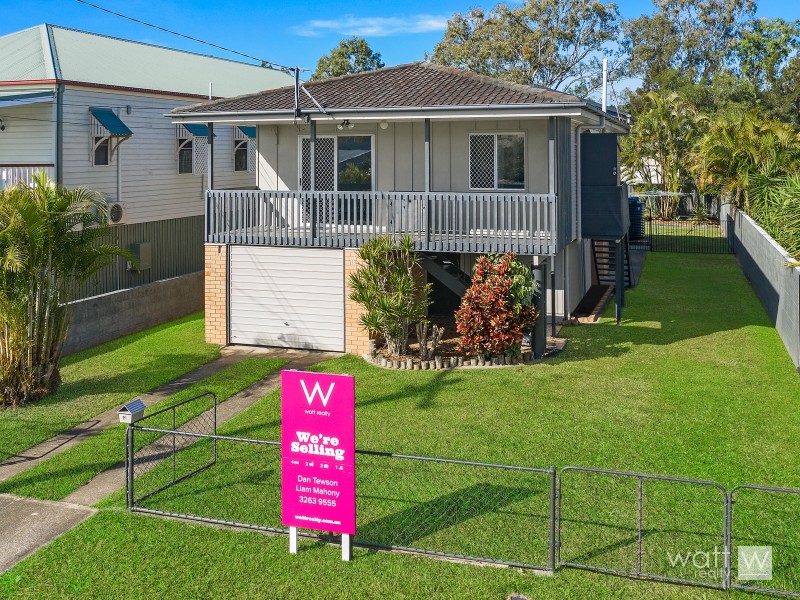 16 Shepherd Street, Brighton QLD 4017