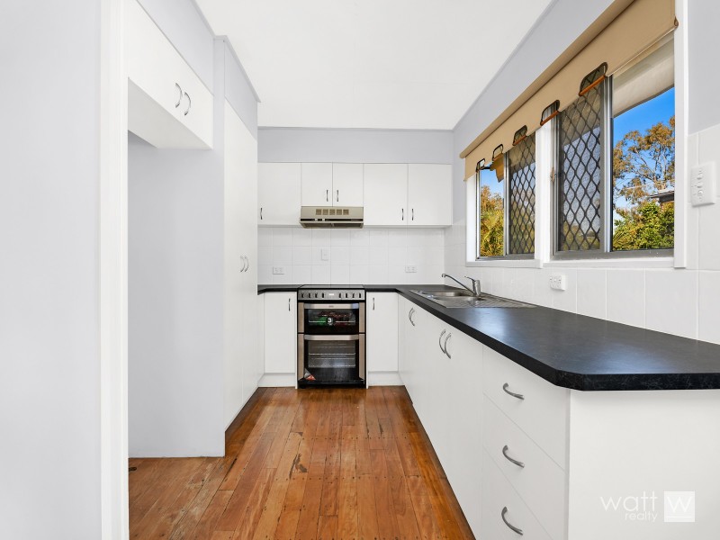 16 Shepherd Street, Brighton QLD 4017