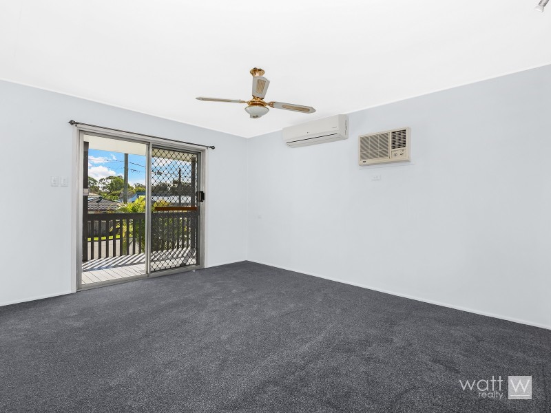 16 Shepherd Street, Brighton QLD 4017