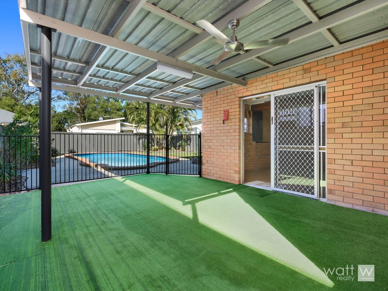 16 Shepherd Street, Brighton QLD 4017