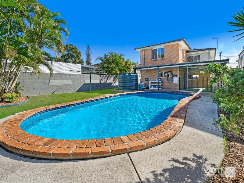 16 Shepherd Street, Brighton QLD 4017