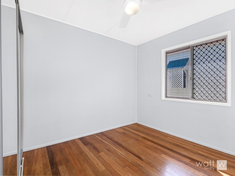 16 Shepherd Street, Brighton QLD 4017