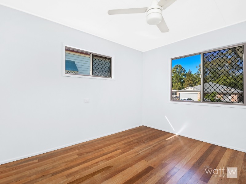 16 Shepherd Street, Brighton QLD 4017