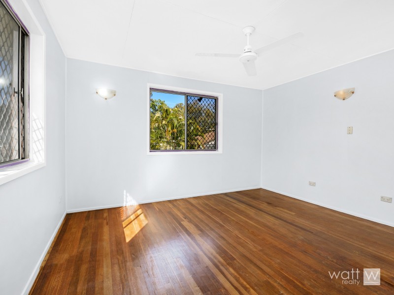 16 Shepherd Street, Brighton QLD 4017