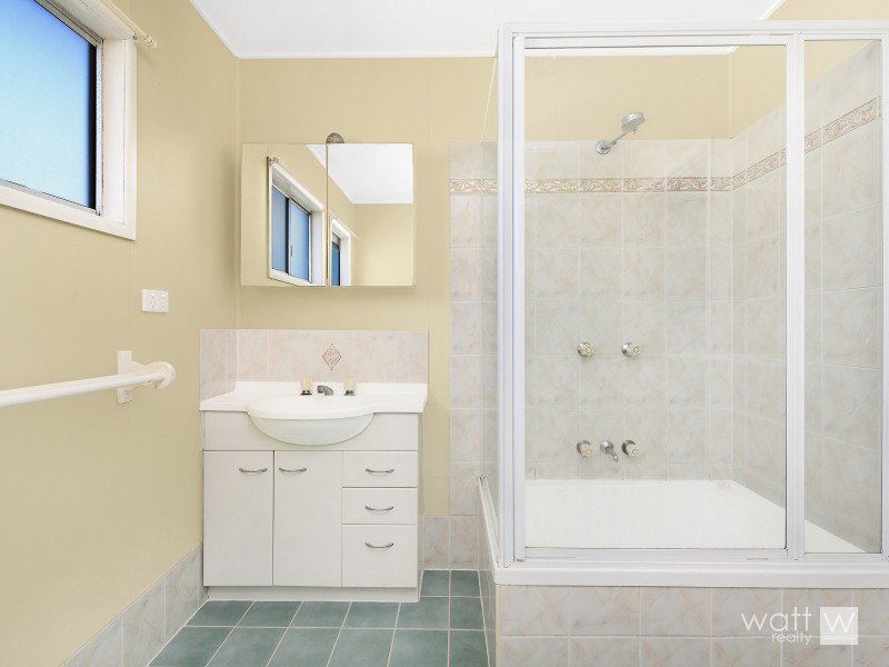 16 Shepherd Street, Brighton QLD 4017