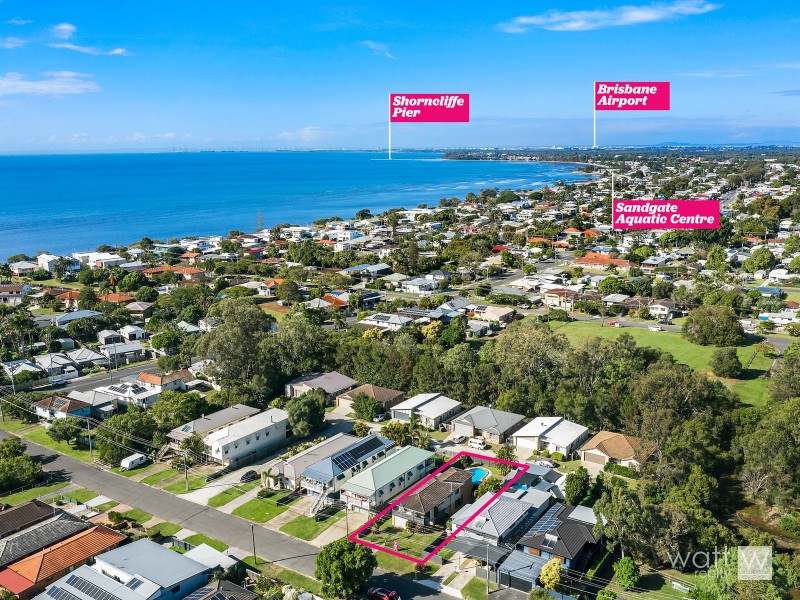 16 Shepherd Street, Brighton QLD 4017