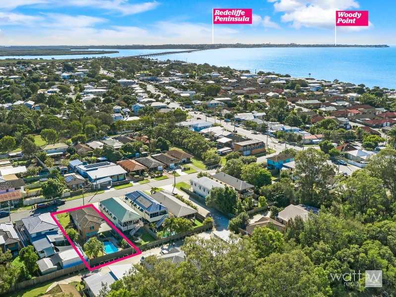 16 Shepherd Street, Brighton QLD 4017