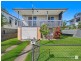 16 Shepherd Street, Brighton QLD 4017