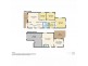 16 Shepherd Street, Brighton QLD 4017 Floorplan