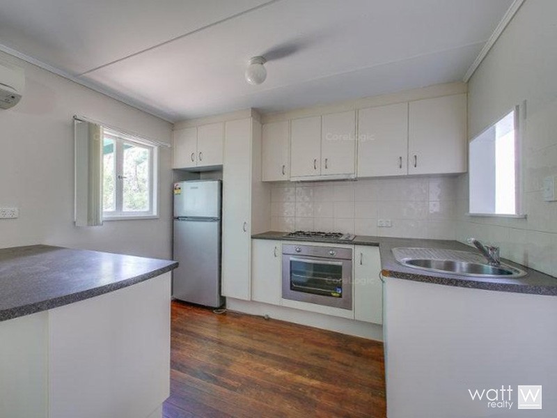 41 Wattle Street, Enoggera QLD 4051