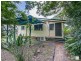 41 Wattle Street, Enoggera QLD 4051