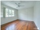 41 Wattle Street, Enoggera QLD 4051