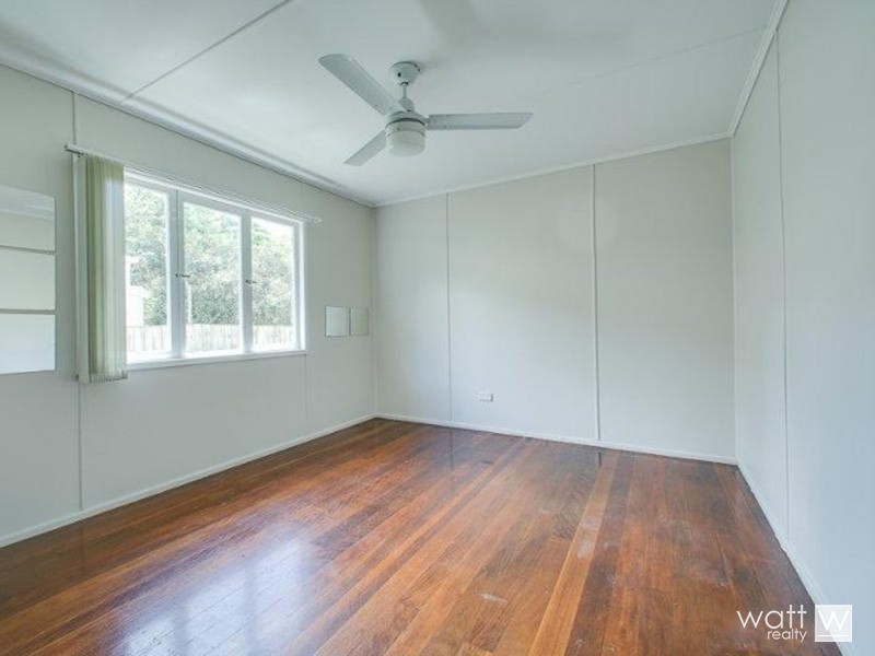41 Wattle Street, Enoggera QLD 4051