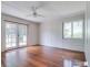 41 Wattle Street, Enoggera QLD 4051