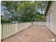 41 Wattle Street, Enoggera QLD 4051