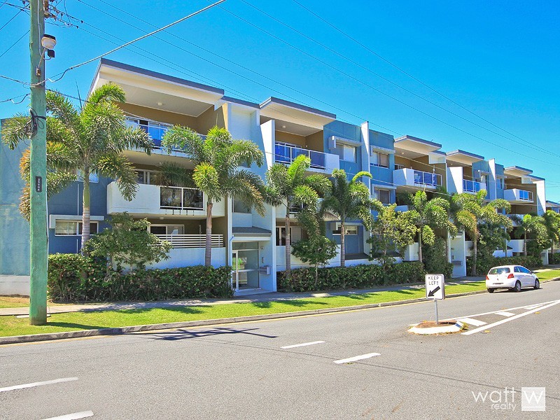 15/15 Lloyd Street, Alderley QLD 4051