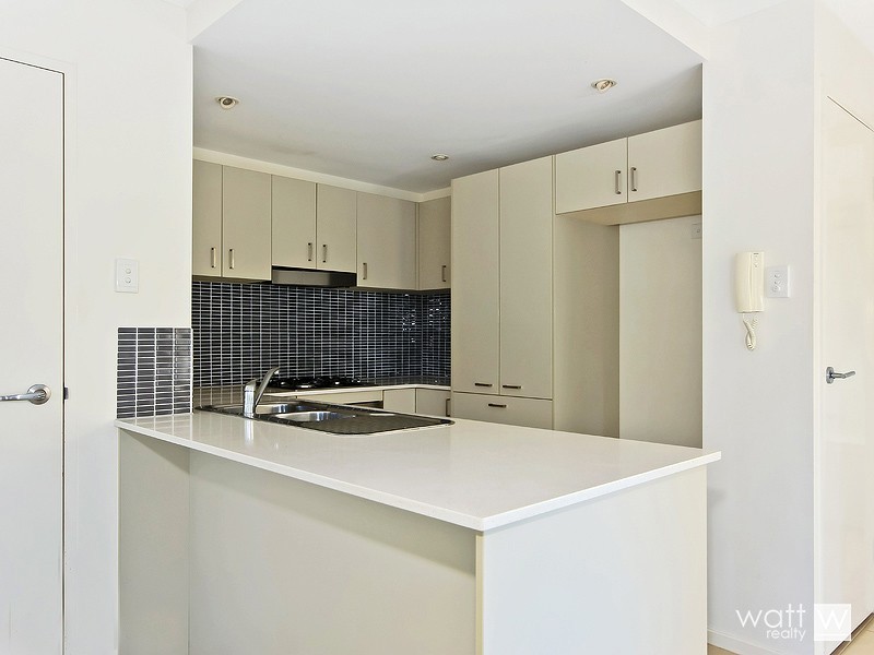 15/15 Lloyd Street, Alderley QLD 4051