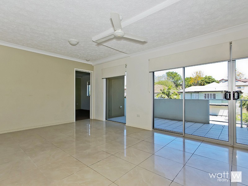 15/15 Lloyd Street, Alderley QLD 4051