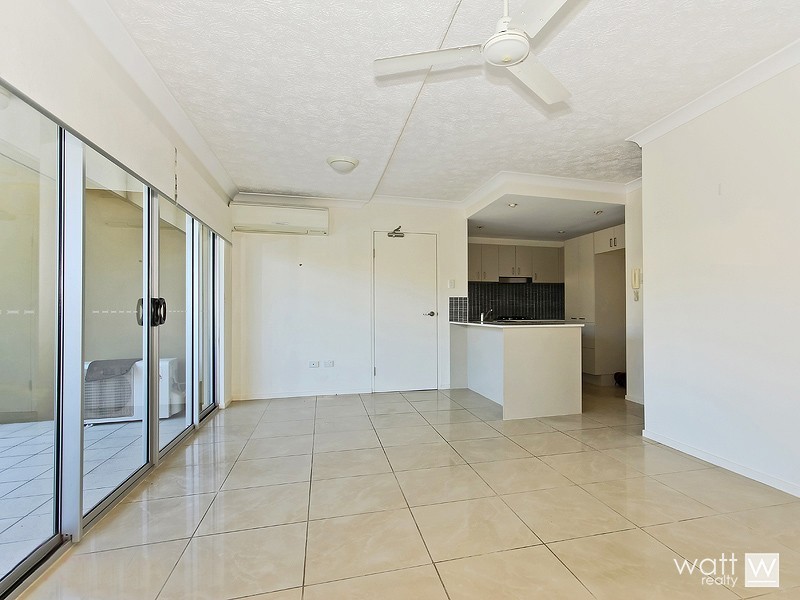 15/15 Lloyd Street, Alderley QLD 4051